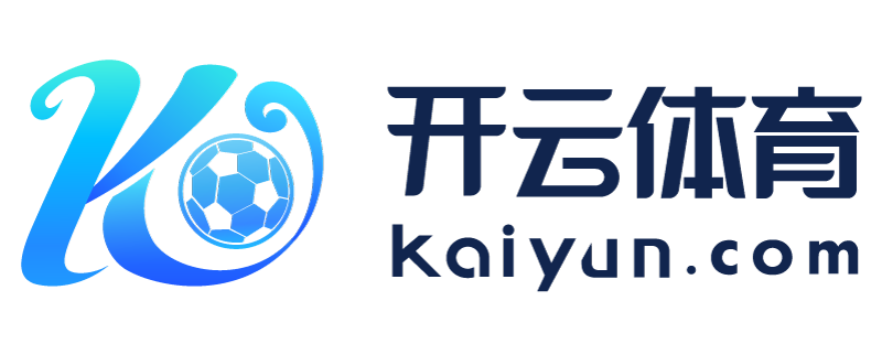 云南省瑞安市江南体验app官网入口